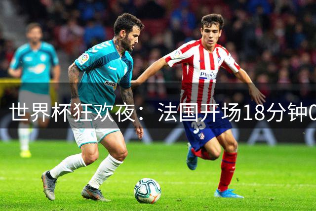 about image
